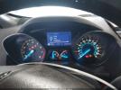 Ford Escape Se Image 11