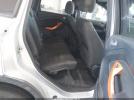 Ford Escape Se Image 2