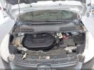 Ford Escape Se Image 4