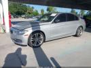 BMW 3 Series Image 3