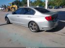 BMW 3 Series Image 4