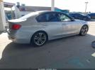 BMW 3 Series Image 10
