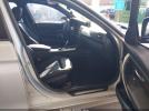 BMW 3 Series Image 2