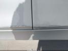 BMW 3 Series Image 7