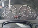 BMW 3 Series Image 5