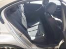 BMW 3 Series Image 9