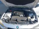 BMW 3 Series Image 8