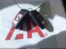 BMW 3 Series Image 11