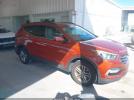 Hyundai SANTA FE 2.4l Image 1