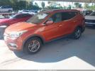 Hyundai SANTA FE 2.4l Image 13
