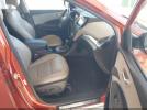 Hyundai SANTA FE 2.4l Image 3
