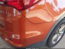 Hyundai SANTA FE 2.4l Image 10