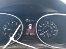 Hyundai SANTA FE 2.4l Image 4