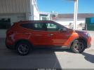 Hyundai SANTA FE 2.4l Image 11