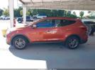 Hyundai SANTA FE 2.4l Image 12