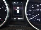 Hyundai SANTA FE 2.4l Image 16