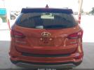 Hyundai SANTA FE 2.4l Image 14