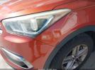 Hyundai SANTA FE 2.4l Image 15