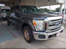 Ford F-250 Xlt Image 1