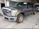 Ford F-250 Xlt Image 7