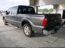 Ford F-250 Xlt Image 4