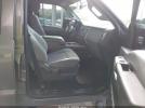Ford F-250 Xlt Image 5