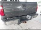 Ford F-250 Xlt Image 11