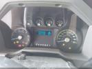Ford F-250 Xlt Image 6