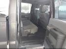 Ford F-250 Xlt Image 8