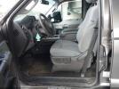 Ford F-250 Xlt Image 9