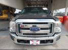 Ford F-250 Xlt Image 10