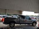 Ford F-250 Xlt Image 17