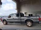 Ford F-250 Xlt Image 16