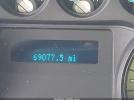 Ford F-250 Xlt Image 12