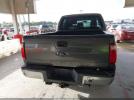 Ford F-250 Xlt Image 13