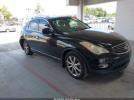 INFINITI Ex Journey Image 1