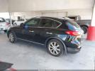 INFINITI Ex Journey Image 4