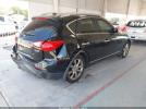 INFINITI Ex Journey Image 7