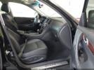 INFINITI Ex Journey Image 6