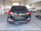 INFINITI Ex Journey Image 5