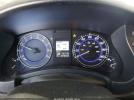 INFINITI Ex Journey Image 10