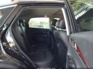 INFINITI Ex Journey Image 11