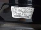INFINITI Ex Journey Image 9