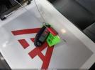 INFINITI Ex Journey Image 14