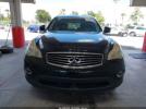 INFINITI Ex Journey Image 17