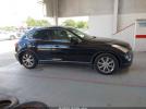 INFINITI Ex Journey Image 15
