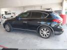 INFINITI Ex Journey Image 8