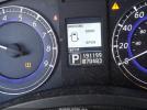 INFINITI Ex Journey Image 2