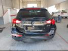 INFINITI Ex Journey Image 3