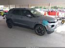 Chevrolet Trailblazer Fwd Lt Image 1
